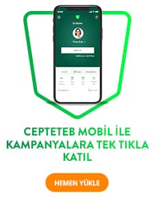 Temiz İçerikli Bakım Ayrıcalığı Pelcare Ürünlerinde %20 İndirimle