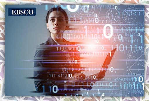 EBSCOhost'ta Ücretsiz Dijital Kütüphane! | Eğitim, Kitap ve Kırtasiye | Kampanyalar | Bankkart