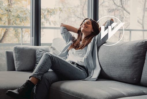 Mobilya Alışverişinize 1.500 TL Jest Lira