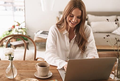 Yurt Dışı Online Alışverişlerinize 1.500 TL Jest Lira