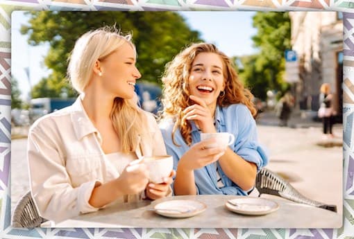 Bankkart Gençlilere Kafe ve Restoranlarda Toplam 750 TL Jest Lira