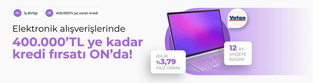 Vatan Kampanyası