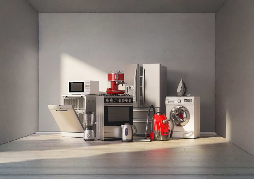 Arçelik, Altus ve Beko Harcamalarınızda World'e Özel 9 Taksit Fırsatı!