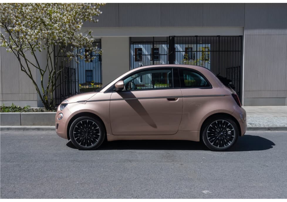 Fiat Yetkili Servislerde World'e Özel 6 Taksit Fırsatı!