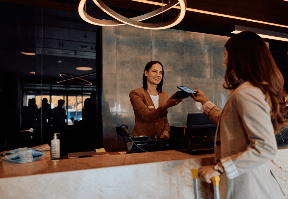 Bilet.com ile Otel Rezervasyonlarında İndirim!
