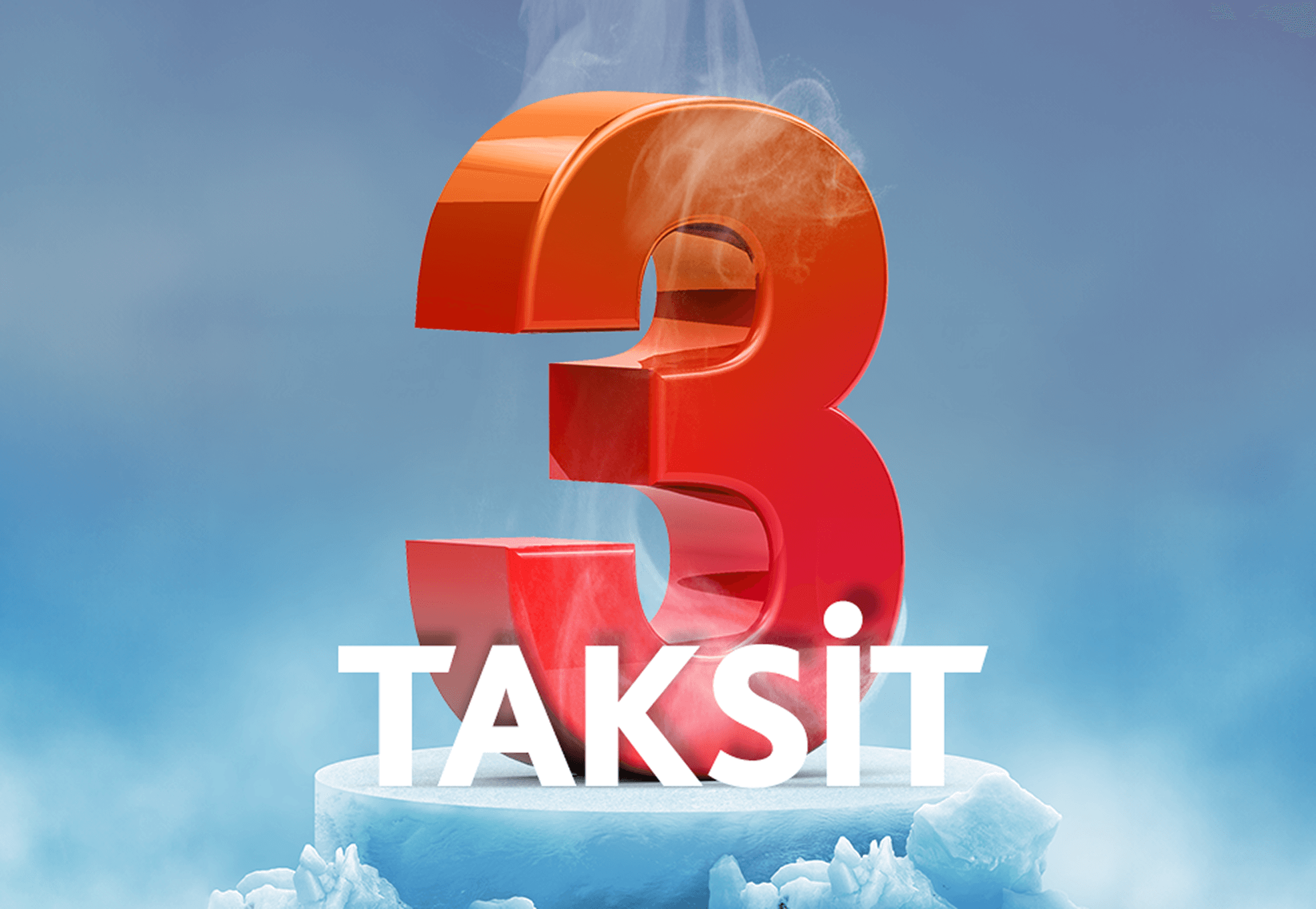 Albaraka Kredi Kartınızla İGDAŞ Faturalarınızda 3 Taksit Fırsatı!