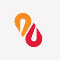 Şubesiz Umre Finansmanı