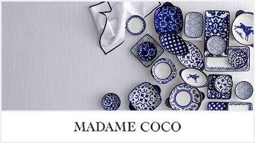 Axess'e özel Madame Coco'da Peşin Fiyatına 3 taksit!