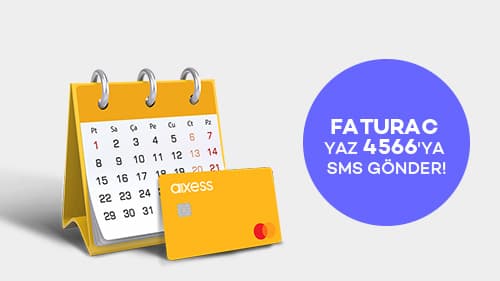 Mayıs’ta fatura talimatlarına 250 TL chip-para