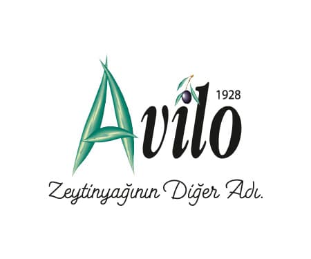Avilo Zeytinyağları'nda 500 TL'ye varan bonus!