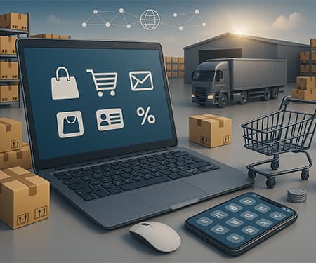E-ticaret alışverişlerine 1.050 TL, GarantiPay ile 1.200 TL bonus!