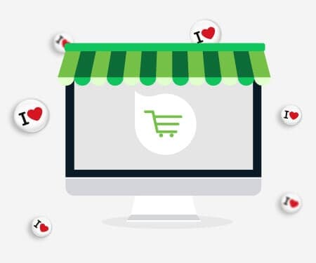 Bonuslarınızı online alışverişlerinizde de kullanın!