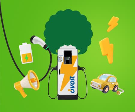 Ovolt'ta 350 TL ve üzeri alışverişe 75 TL bonus!