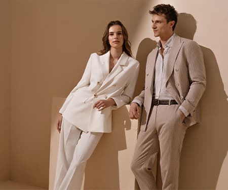 Pierre Cardin'de 8.000 TL ve üzeri alışverişe 800 TL Pierre Cardin bonus!