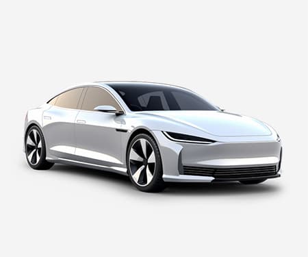 QCAR Mobilite'de araç kiralamalarda %40 indirim ve 5 taksit fırsatı!