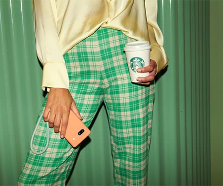Bonus'tan gençlere özel Starbucks'ta 300 TL bonus!