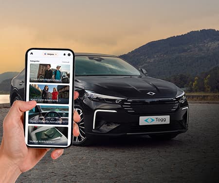 Trumore mağaza alışverişlerinde 1.500 TL'ye varan bonus!
