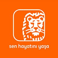 Hisse senedi işlem hacmi ve Hepsiburada hediye çeki kazanımları
