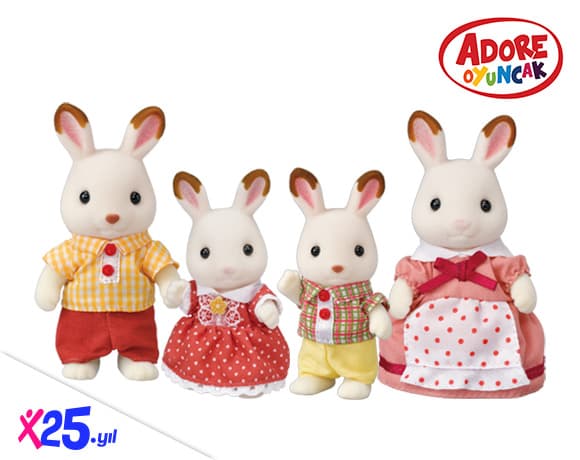 Adore Oyuncak'ta 500 TL MaxiPuan! | Maximum