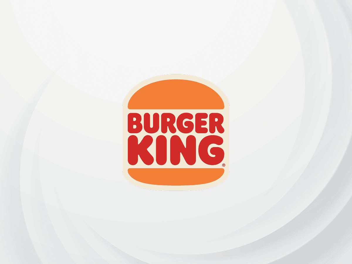 Burger King’de İndirimli Menü 200TL + Nays’la %10 Hediye Para! | Nays