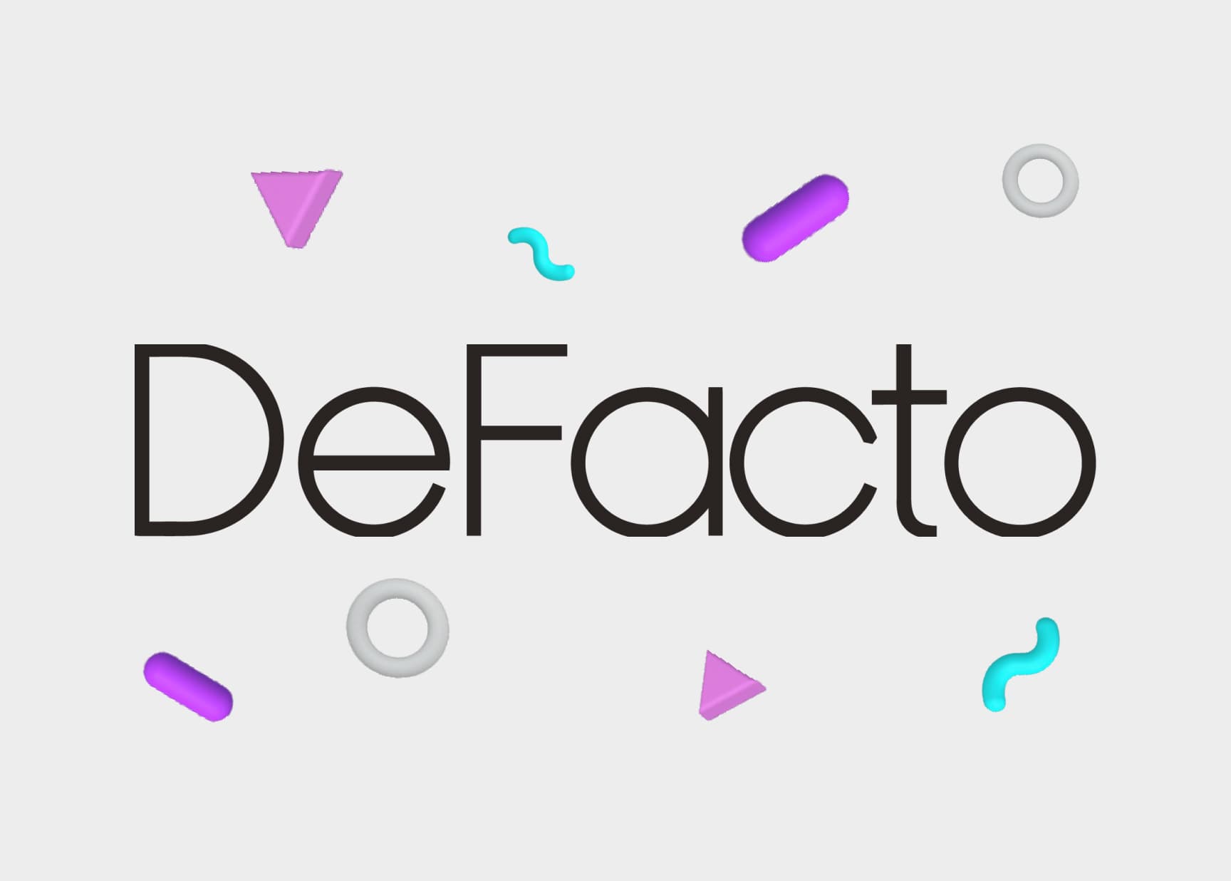 DeFacto'da Nays Kart'ını Kullan, %20 Hediye Para Kazan! | Nays
