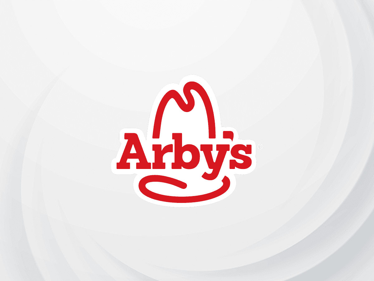Arby’s’de İndirimli Menü 240TL + Nays’la %10 Hediye Para! | Nays