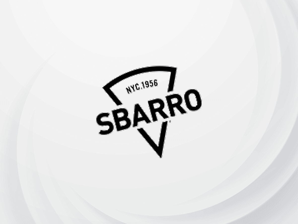 Sbarro’da İndirimli Menü 350TL + Nays’la %10 Hediye Para! | Nays