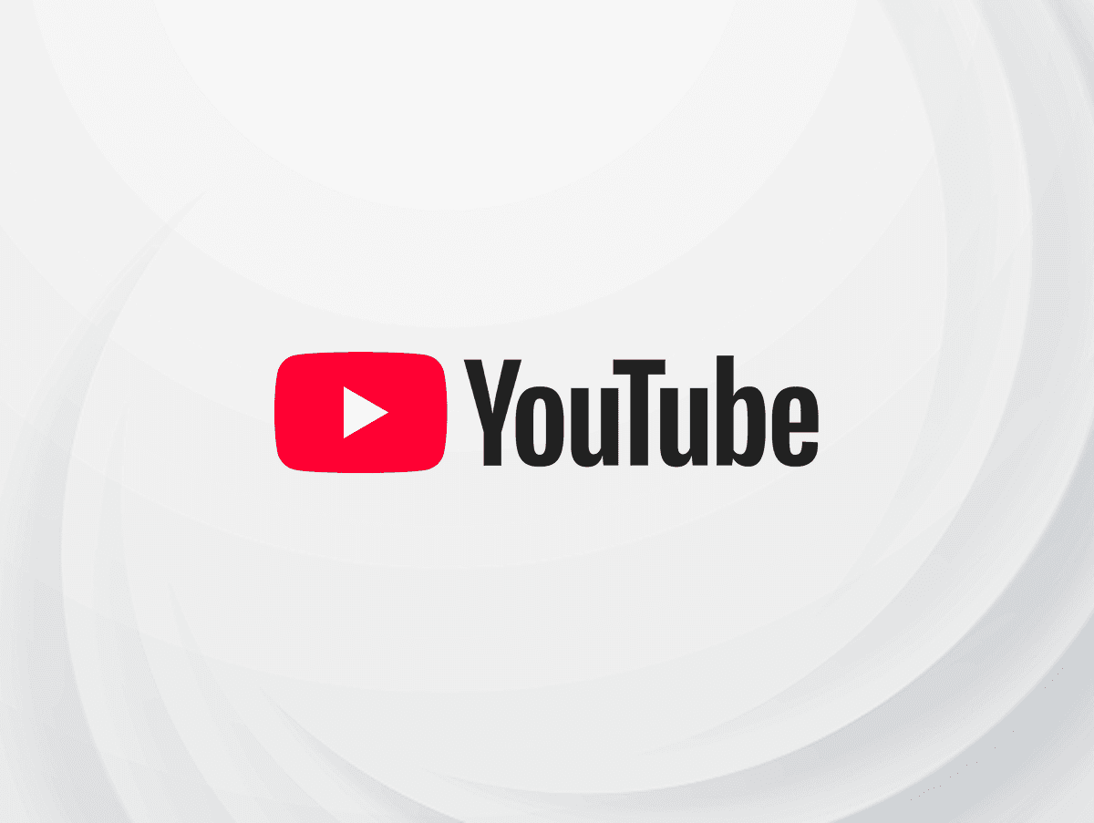 Youtube Premium Ödemelerinde %50 Hediye Para Kazan! | Nays