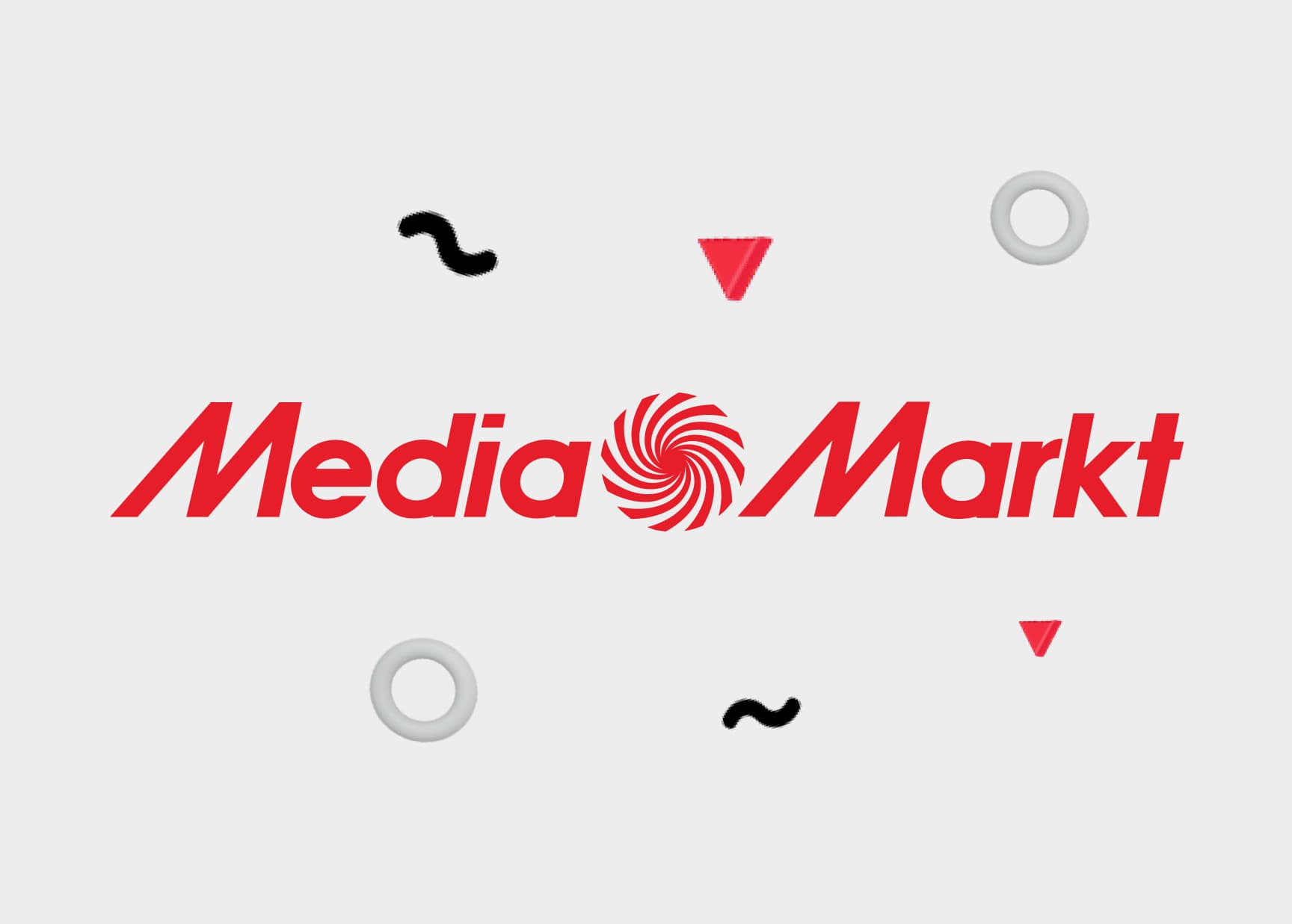 MediaMarkt’ta 50.000 TL’ye Kadar Özel Nays Limit! | Nays