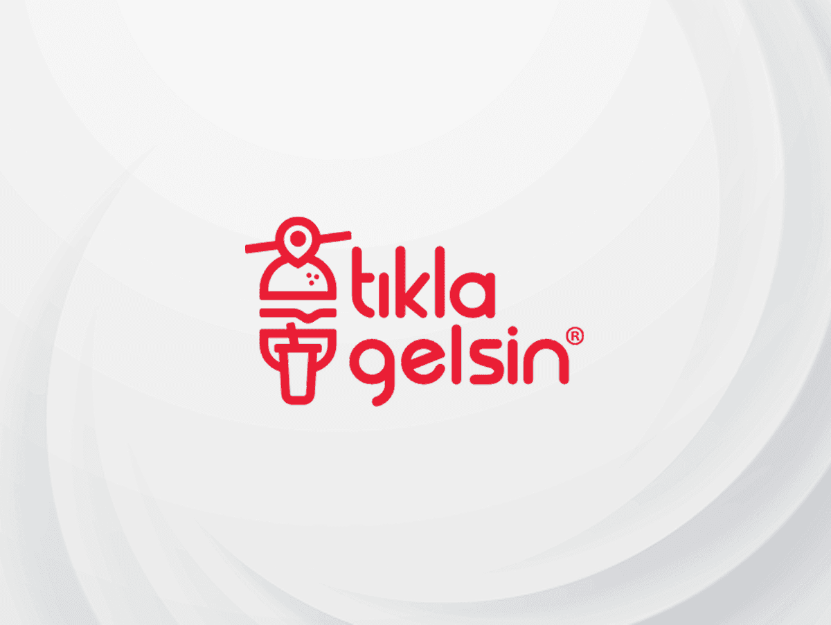 Tıkla Gelsin’de %35'e varan İndirim + Nays'la %10 Hediye Para Kazan! | Nays