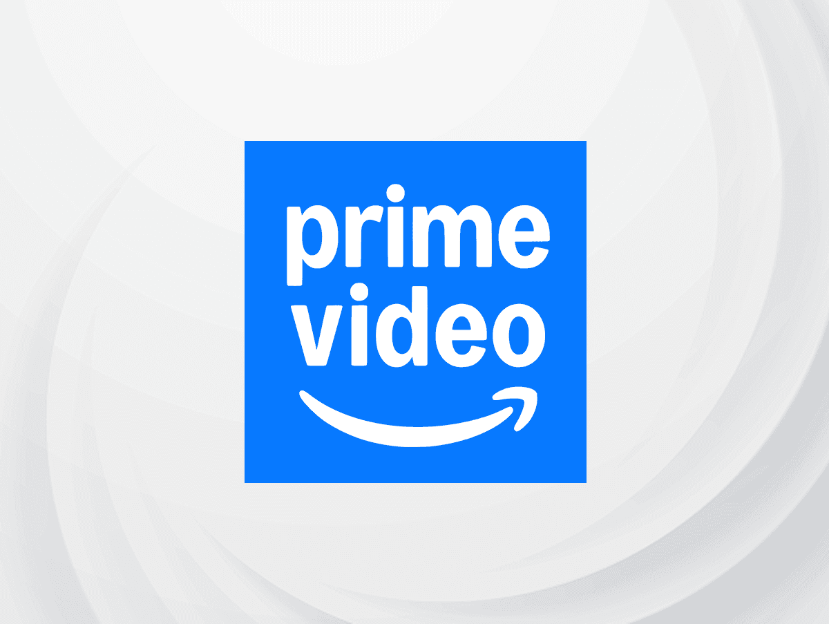 Amazon Prime Üyelik Ödemelerinde %50 Hediye Para Kazan! | Nays