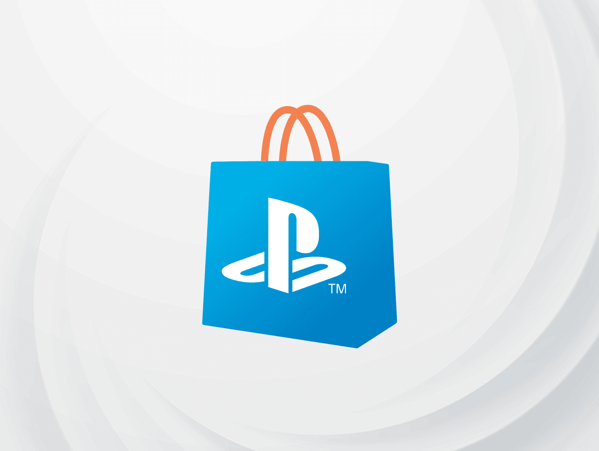 PlayStation Network Harcamalarına %30 Hediye Para Kazan! | Nays