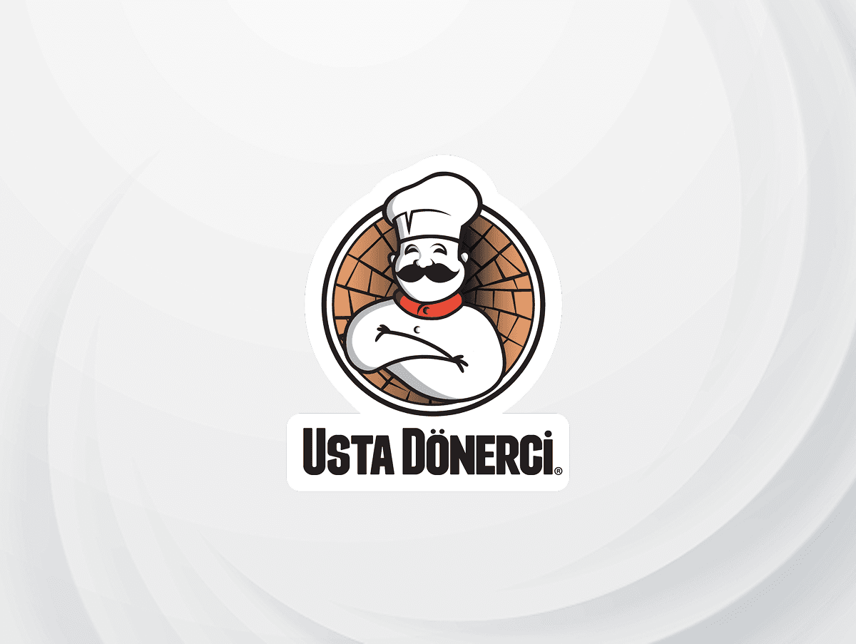 Usta Dönerci’de İndirimli Menü 320TL + Nays’la %10 Hediye Para! | Nays