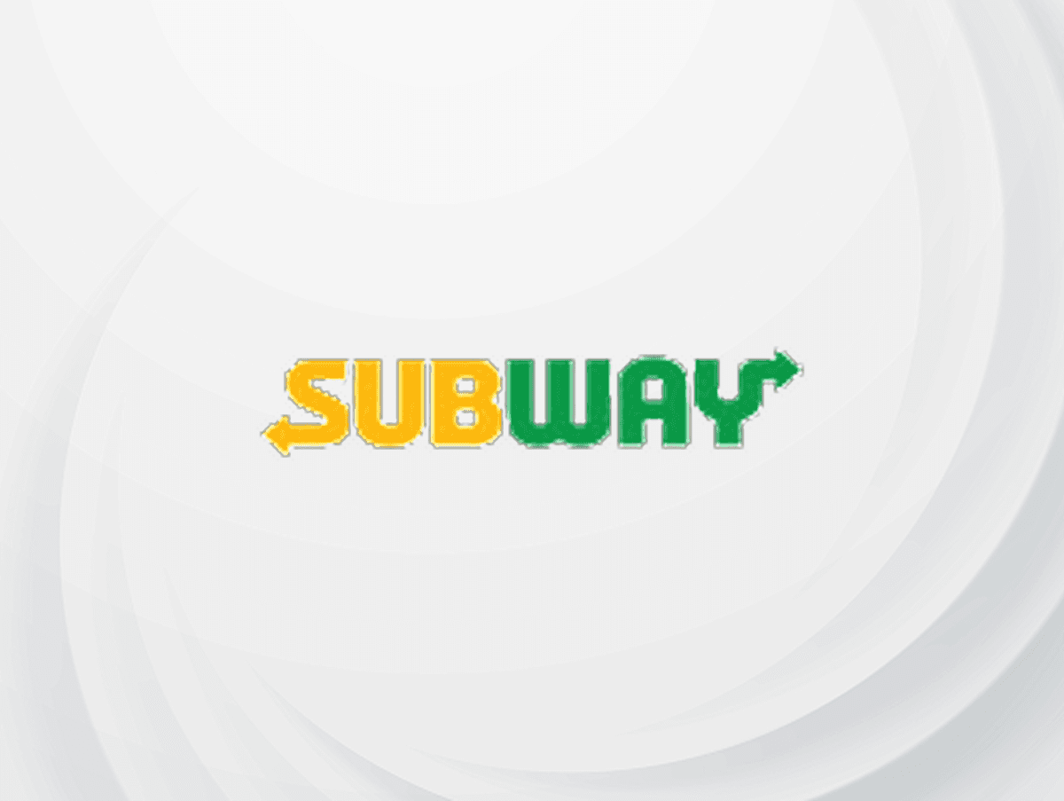 Subway’de İndirimli Menü 270TL + Nays’la %10 Hediye Para! | Nays