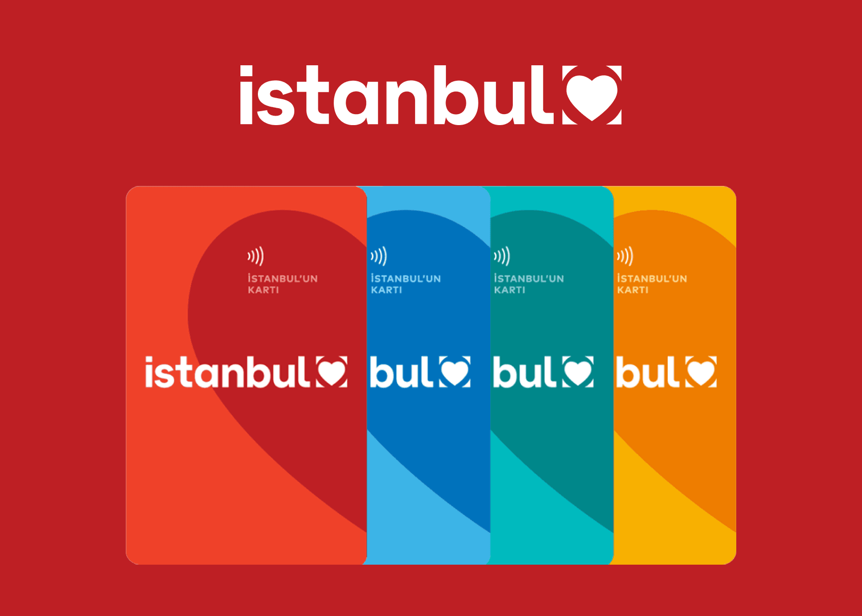 Nays'tan İstanbulkartını Yükle Hediye Nakit Para Kazan | Nays