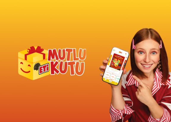 Mutlu Kutu Hediye Puanını Nays Hediye Paraya Dönüştür! | Nays