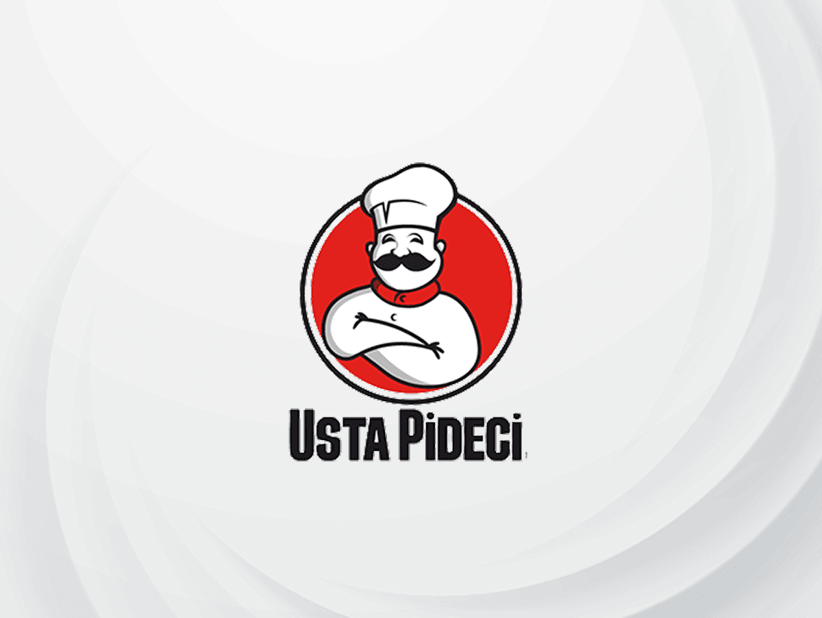 Usta Pideci’de İndirimli Menü 160 TL + Nays’la %10 Hediye Para! | Nays