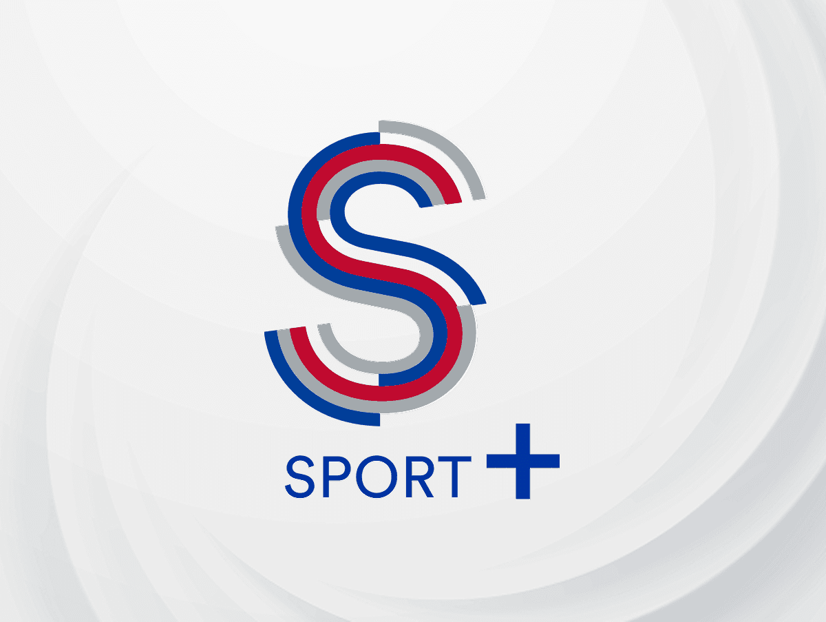 S Sport Plus Üyeliklerine 400 TL İndirim ve Nays’la 150 TL Hediye Para! | Nays