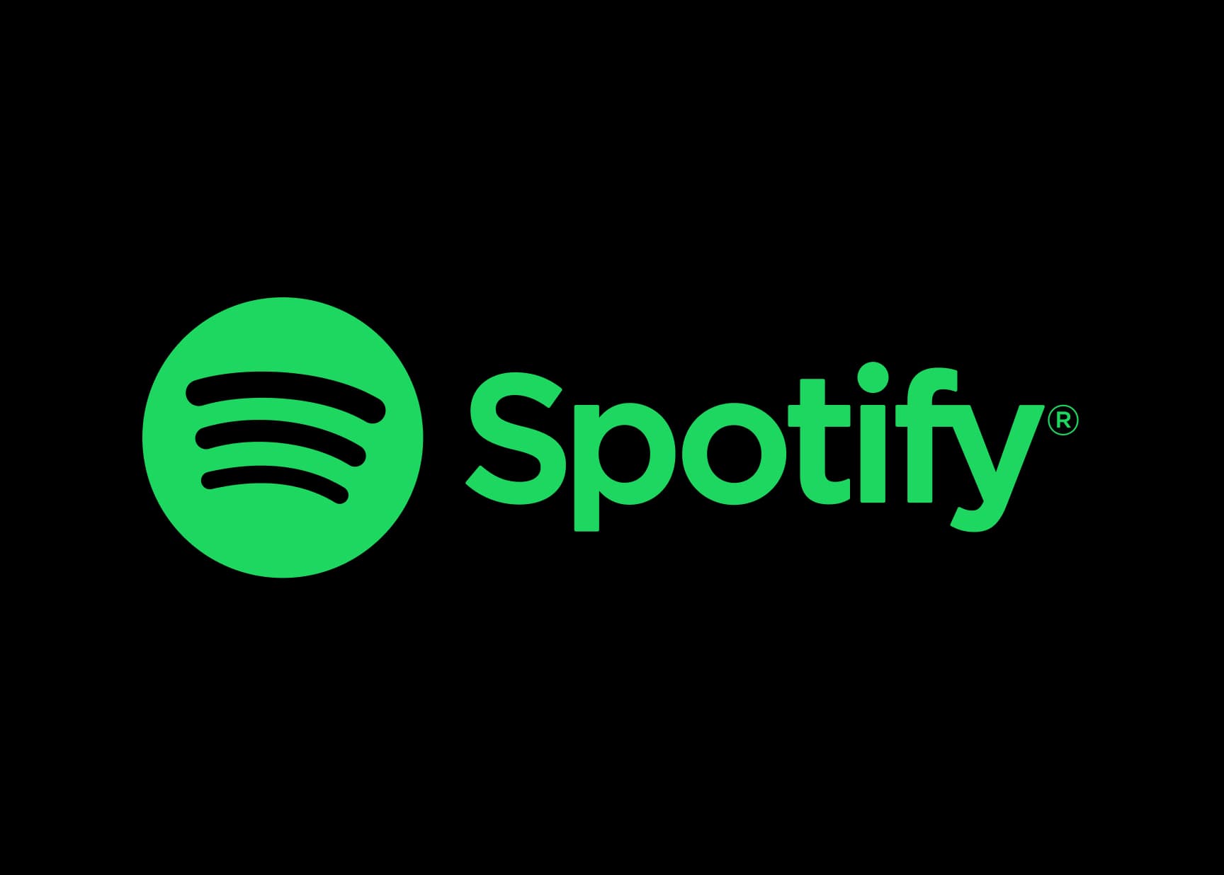 Spotify Ödemelerinde %50 Hediye Para Kazan! | Nays