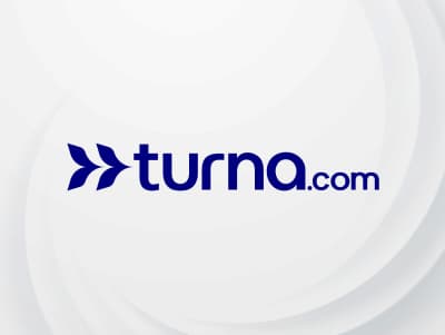 Turna.com Seyahatlerinde %20 Hediye Para Kazan! | Nays