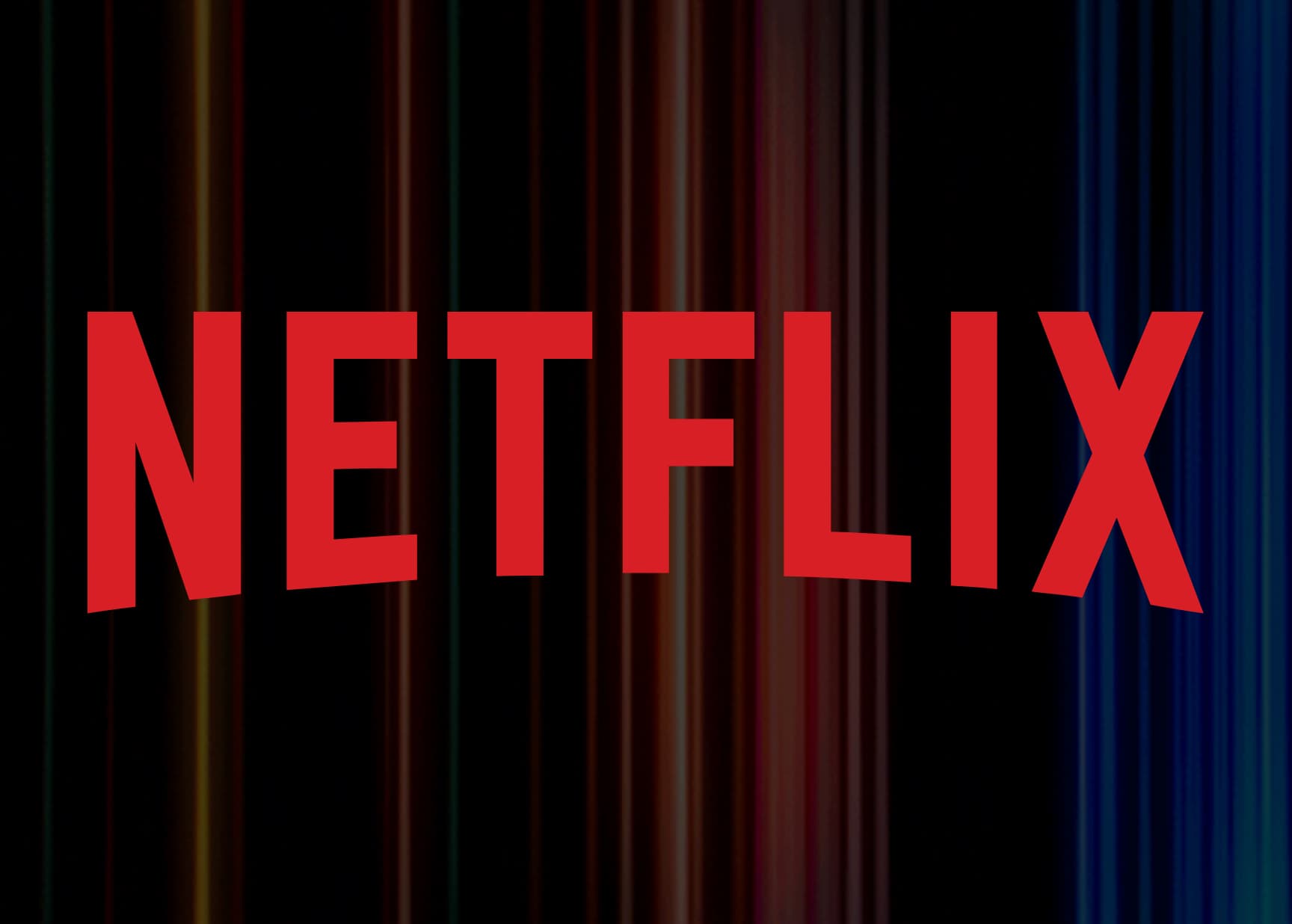 Netflix Ödemelerinde %50 Hediye Para Kazan! | Nays