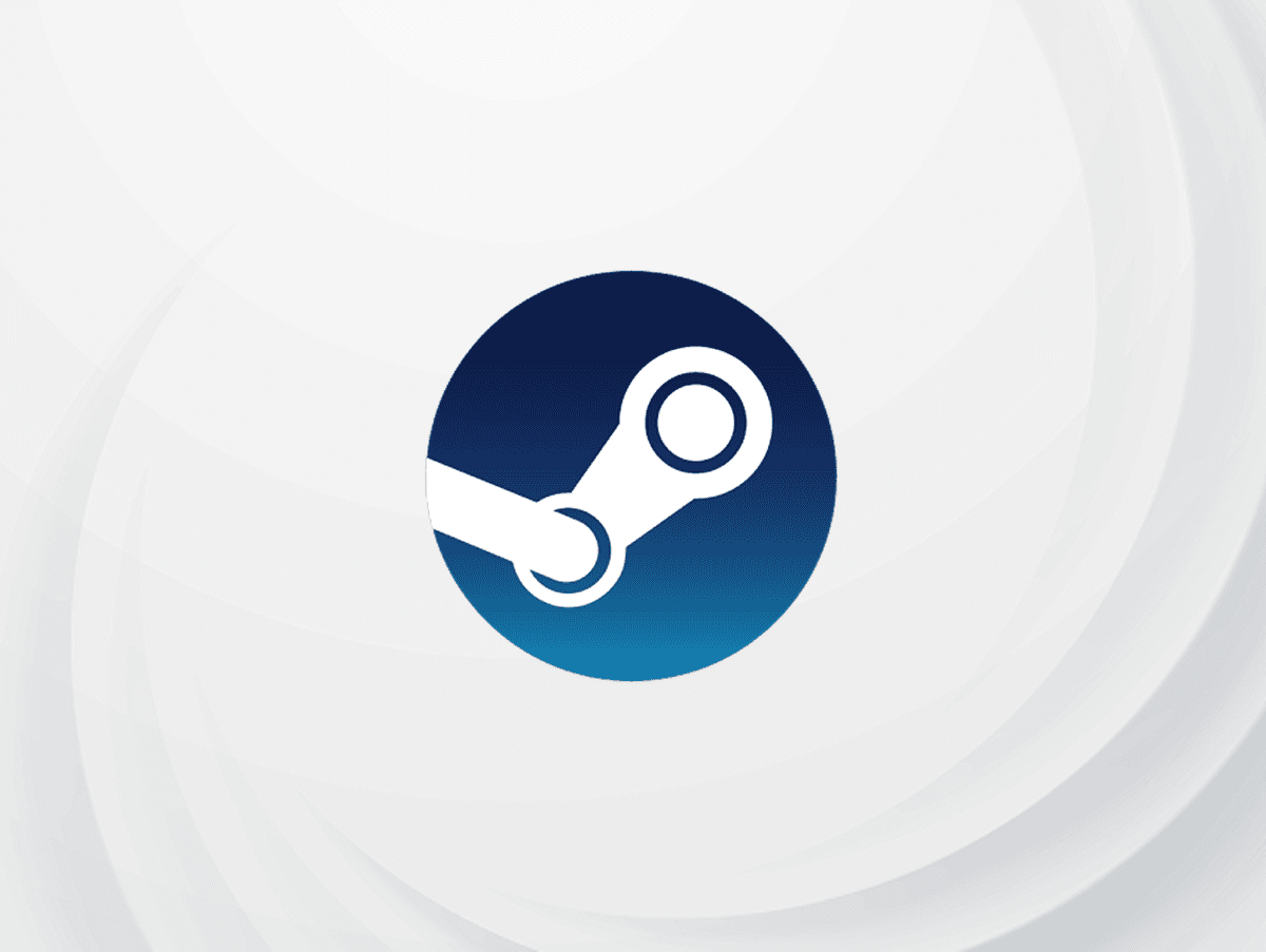 Steam Harcamalarına %30 Hediye Para Kazan! | Nays