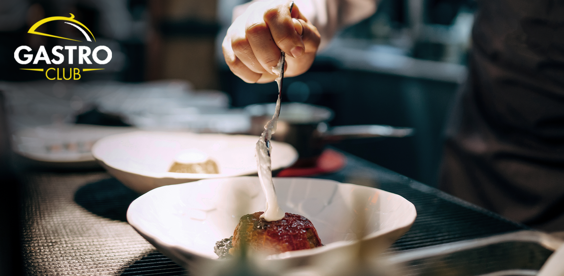 GastroClub Üyeliğinizi Odea Uygulaması Üzerinden Hemen Oluşturun! | Kampanyalar | Odeabank