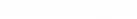 Geleceğe Pozitif Bir Etki