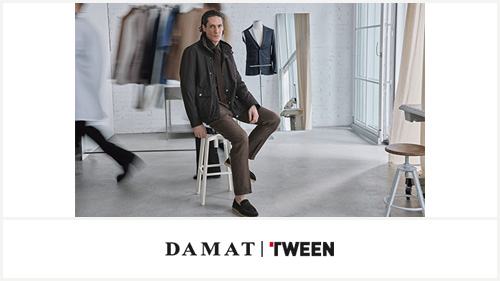 Axess’e özel Damat Tween’de 1.500 TL Chip-Para!