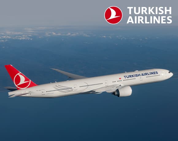 Kampanya Özeti