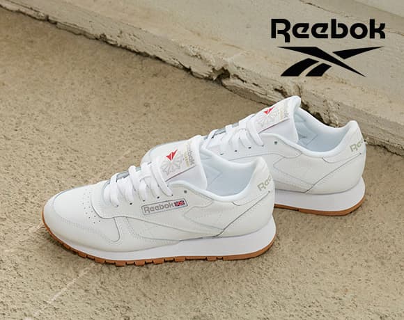 Maximum'dan Reebok'ta 250 TL MaxiPuan Kampanyası! | Türkiye İş Bankası A.Ş.