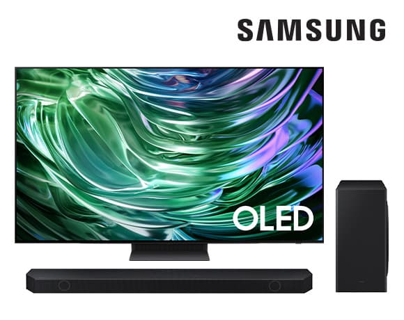 Maximum'dan samsung.com'da İndirim! | Türkiye İş Bankası A.Ş.