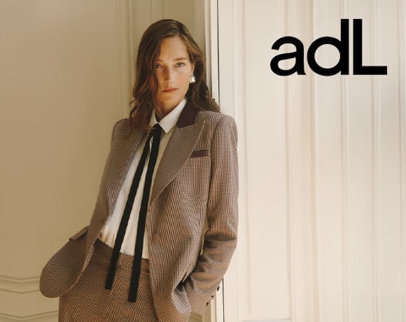 adL'de 750 TL İndirim! | Türkiye İş Bankası A.Ş.