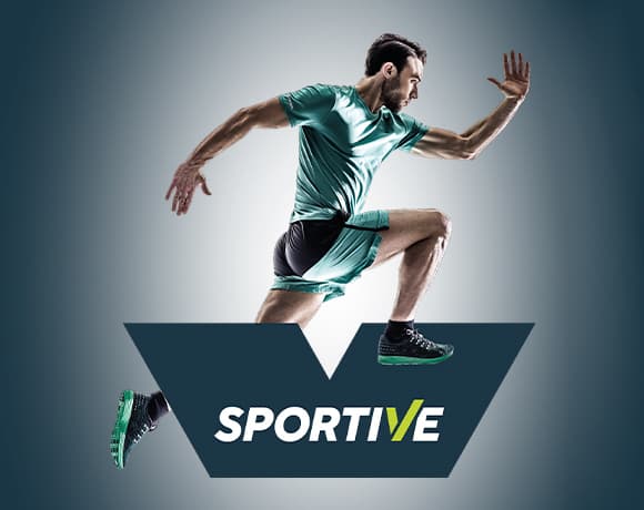 Sportive’de vade farksız 6 taksit! | Türkiye İş Bankası A.Ş.